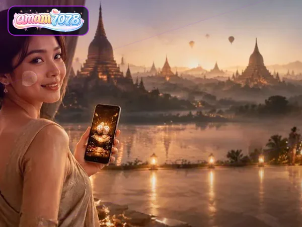 Bingo Fishing ပုံ ၁