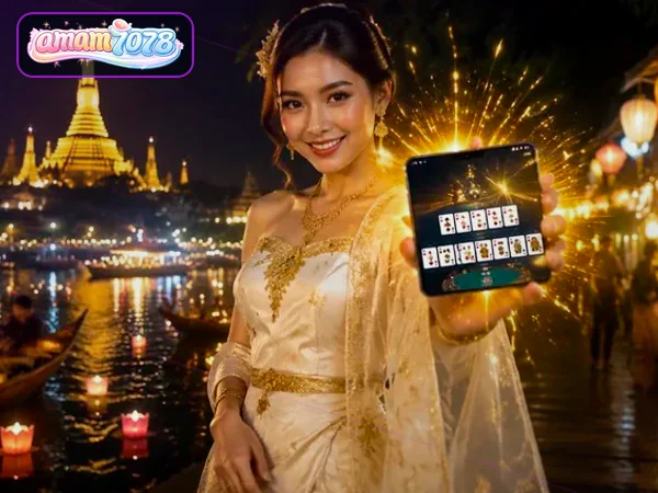 Bingo Fishing ပုံ ၂