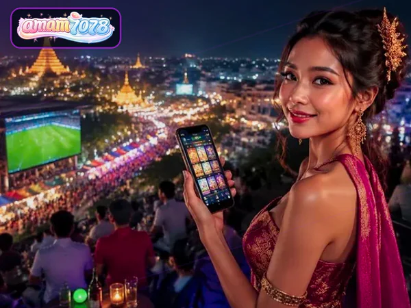 Bingo Fishing ပုံ ၃