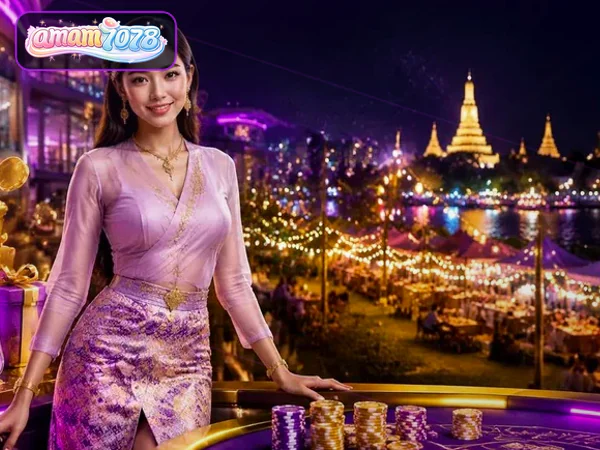 European Blackjack ပုံ ၂