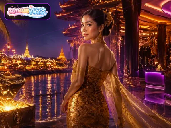 European Blackjack ပုံ ၃