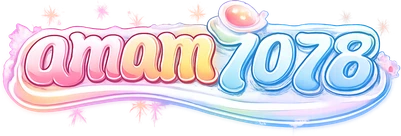 amam7078