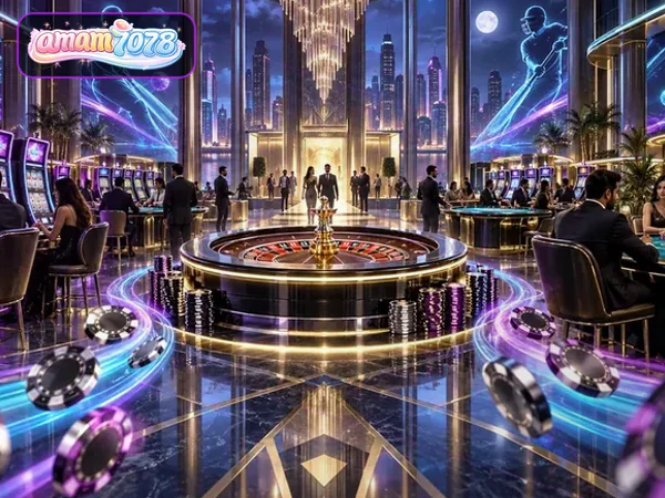 The Great Icescape ဂိမ်းပုံ ၂