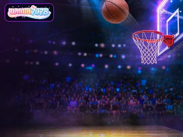 Virtual Sports ပုံ ၁