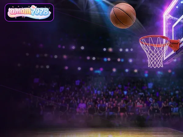 Virtual Sports ပုံ ၂
