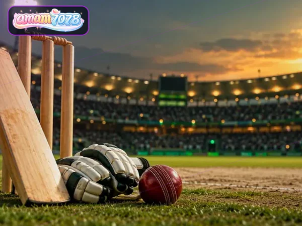 Virtual Sports ပုံ ၃